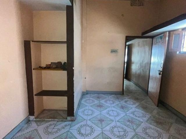 House for rent in Raipur, Chhattisgarh