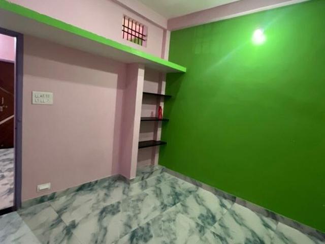 House for rent in Raipur, Chhattisgarh