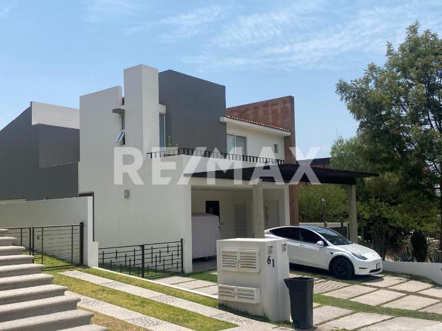 Casa en venta en Tepeji Del Río De Ocampo, Hidalgo