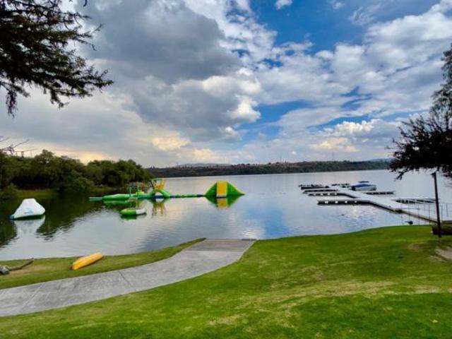 Casa en venta en Tepeji Del Río De Ocampo, Hidalgo