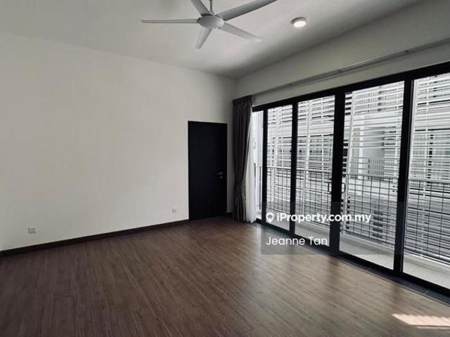 Townhouse for rent in Petaling, Damansara Damai