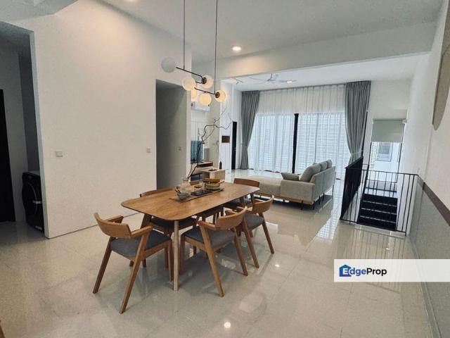 Condominium for rent in Petaling, Damansara Damai