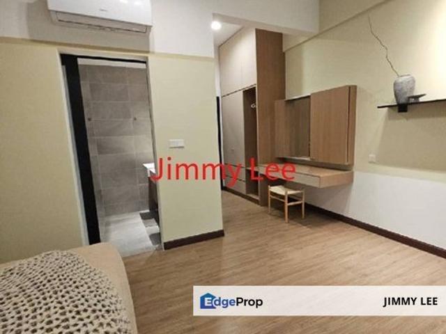 House for rent in Petaling, Damansara Damai