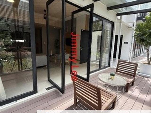 House for sale in Petaling, Damansara Damai