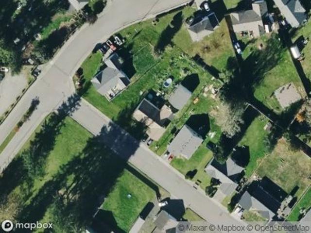 House for sale in Gold Bar, Washington