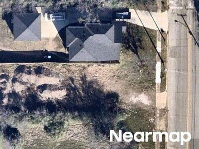 House for sale in Fort Worth, Texas
