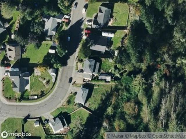 House for sale in Gold Bar, Washington