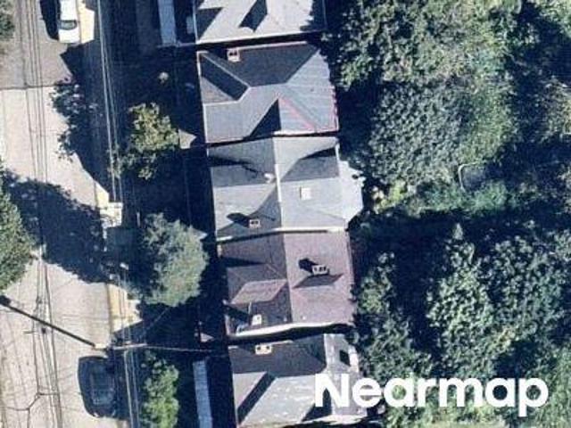 House for sale in Pittsburg, Pennsylvania
