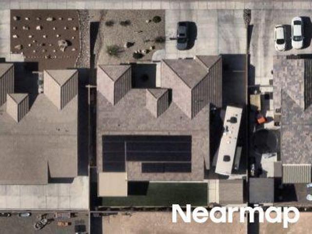 House for sale in Kingman, Arizona