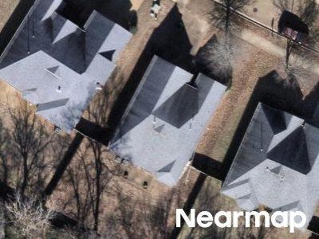 House for sale in Southaven, Mississippi