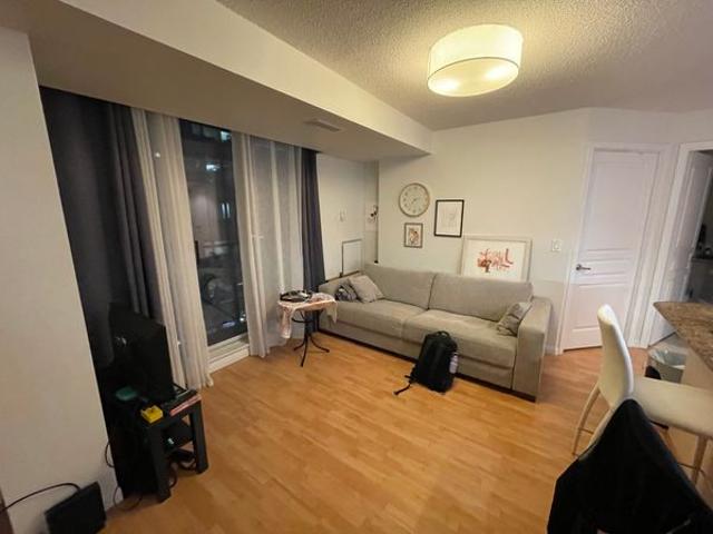 House for rent in Woburn, Ontario