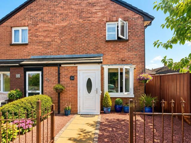 House for rent in Hainault, Greater London
