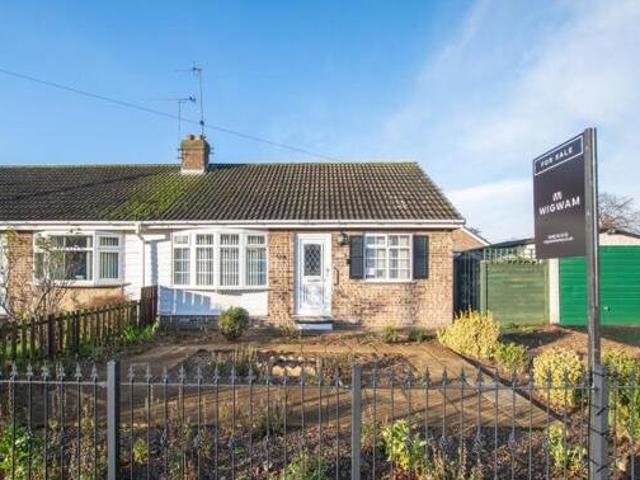 House for sale in Hull, City Of Kingston Upon Hull