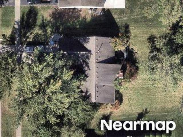 House for sale in Crete, Will County