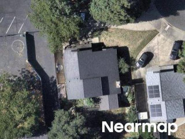 House for sale in Napa, Napa County