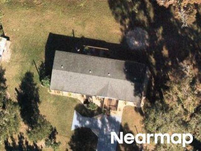 House for sale in Yulee
