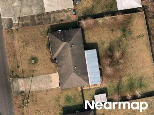 House for sale in Lafayette, Louisiana