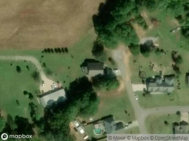 House for sale in Vincent, Alabama