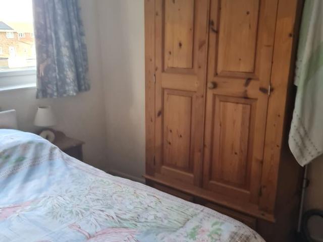 House for rent in Bedford