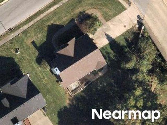 House for sale in Cecilia, Kentucky
