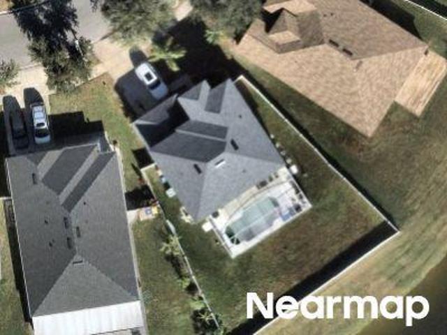House for sale in Kissimmee, Florida