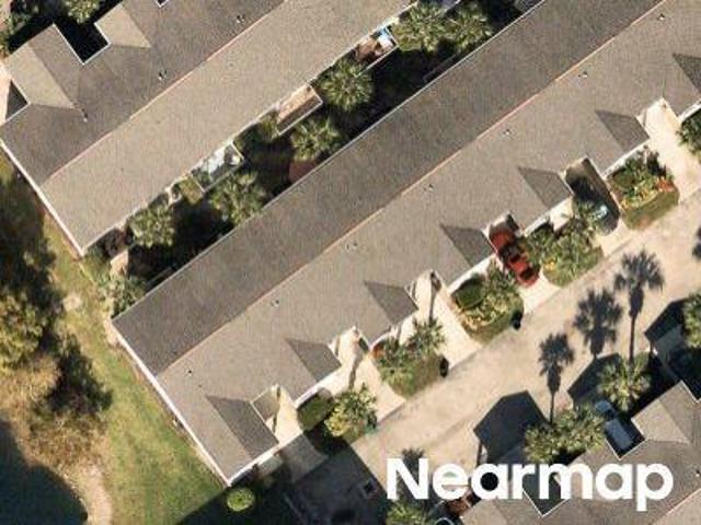 Condo for sale in Naples, Florida