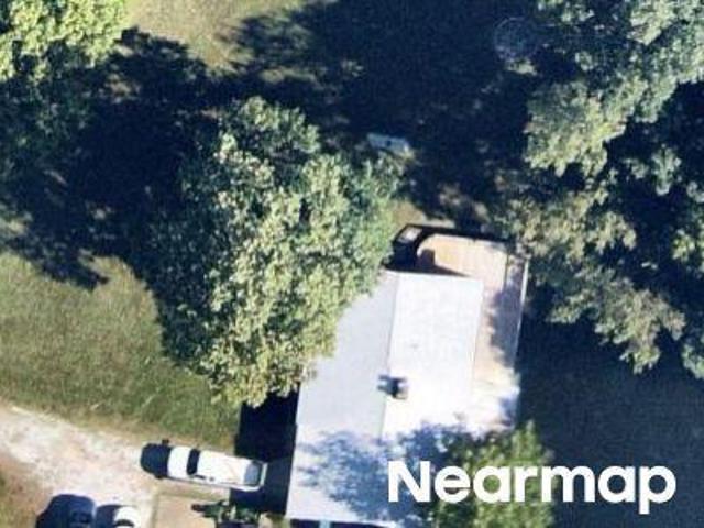 House for sale in Fairfield, Ohio