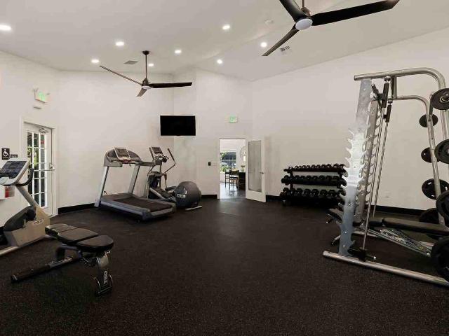 Apartment for rent in Chico