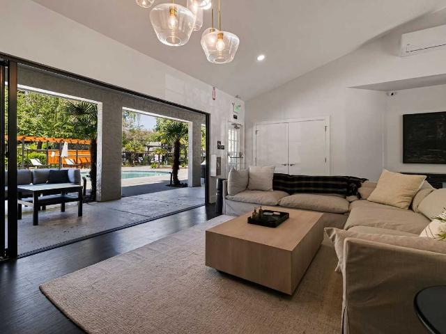 Apartment for rent in Butte, California