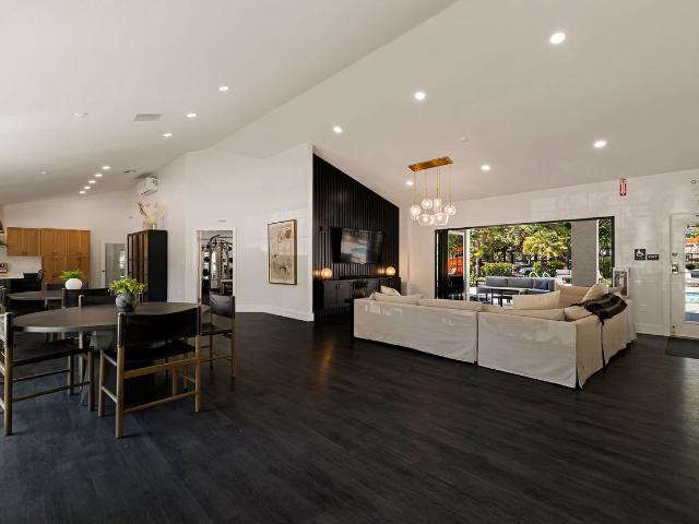 Apartment for rent in Butte, California