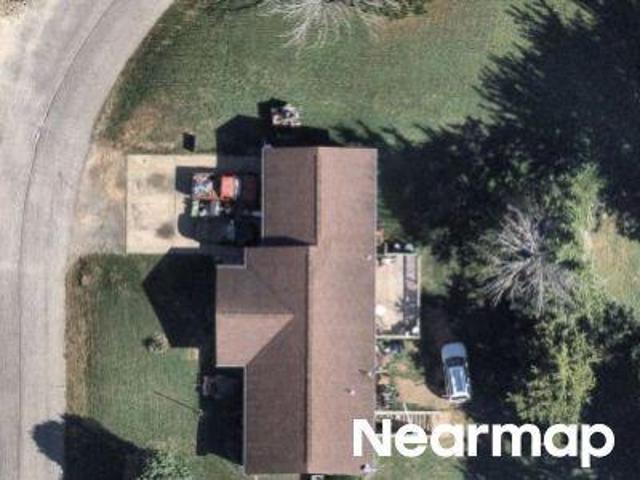 Property for sale in St. James, Phelps County