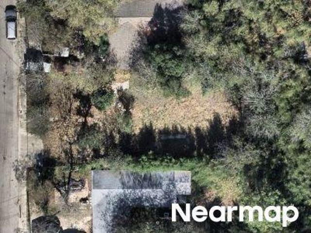 Land for sale in Leesville, Texas
