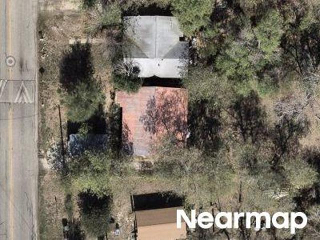 House for sale in Leesville, Texas