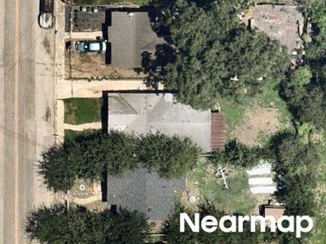 House for sale in San Antonio, Bexar County