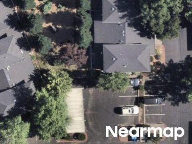 Condo for sale in Butte, California