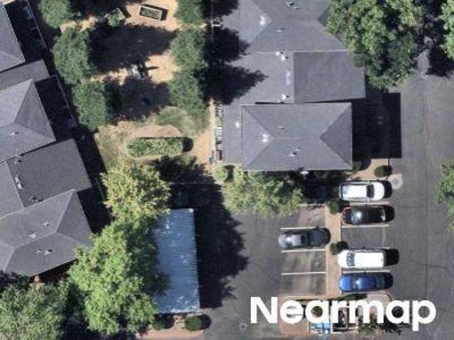 Condo for sale in Chico, Butte County