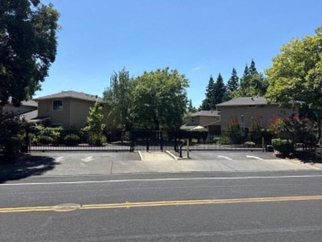 Condo for sale in Butte, California