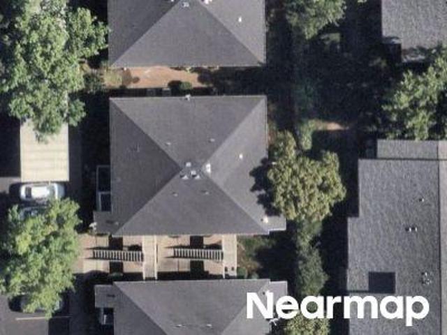 Condo for sale in Butte, California