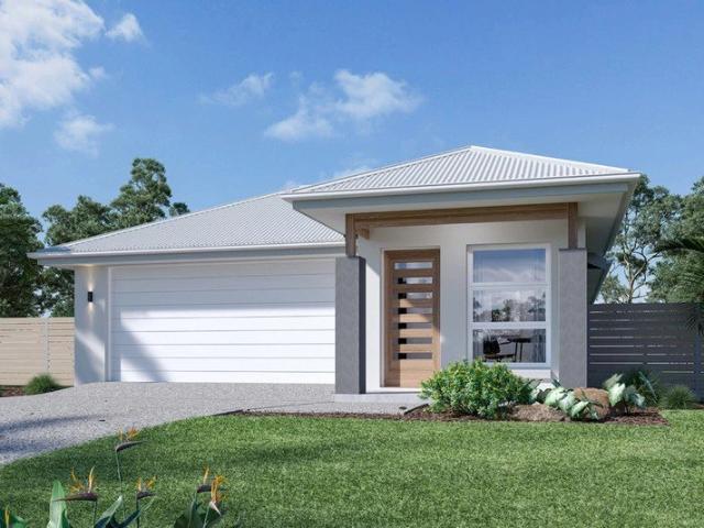 Cottage for sale in Horseshoe Creek, South Australia