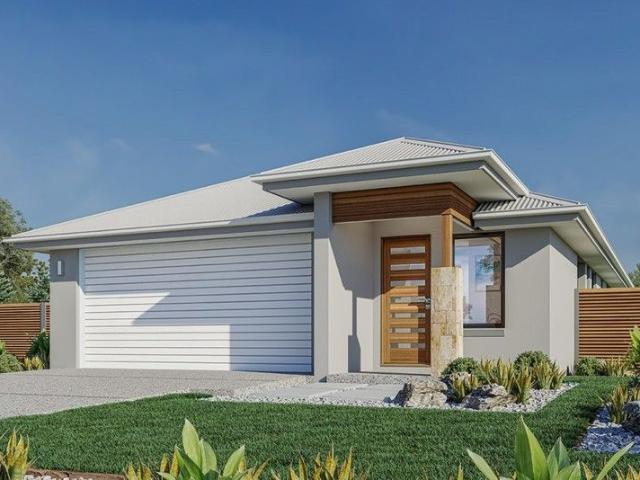 Cottage for sale in Cairns, Queensland