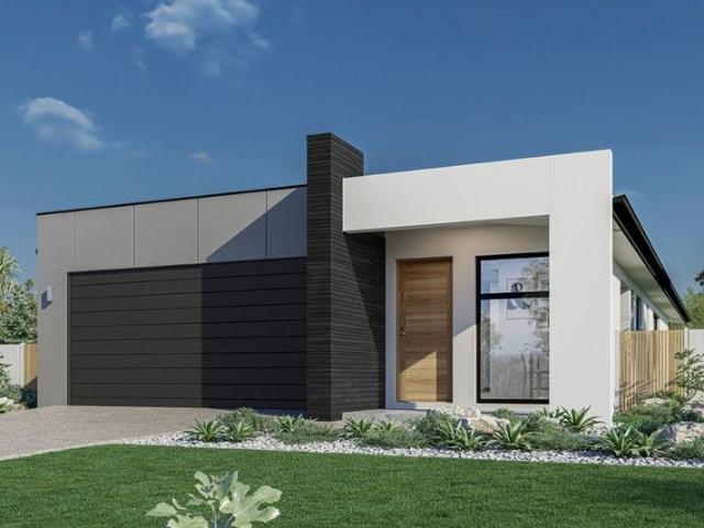 Cottage for sale in Orange, New South Wales