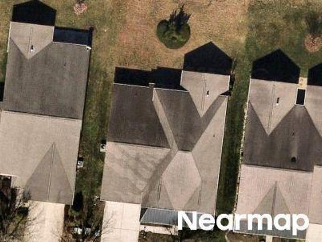 House for sale in Delaware