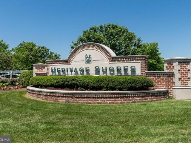 House for sale in Bridgeville House for sale in Bridgeville