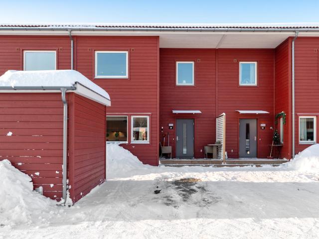 Bostad till salu i Södertälje, Stockholm