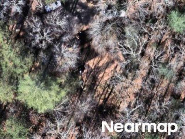 House for sale in Murphy, North Carolina