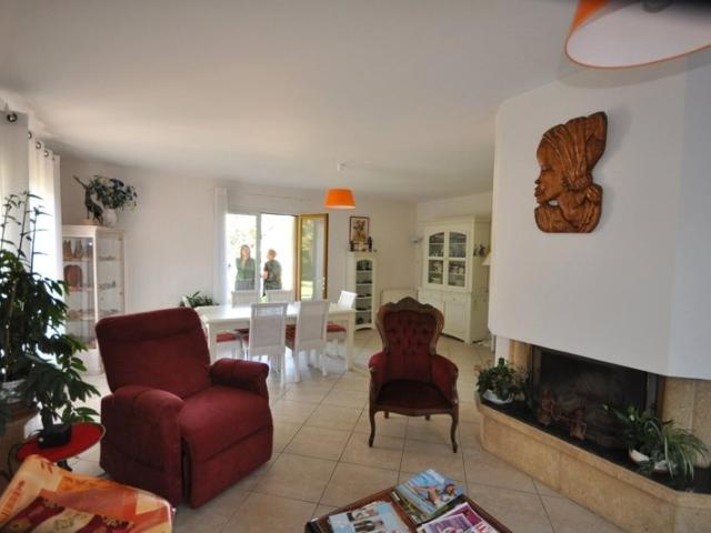 Maison location à Toulouse, Blagnac