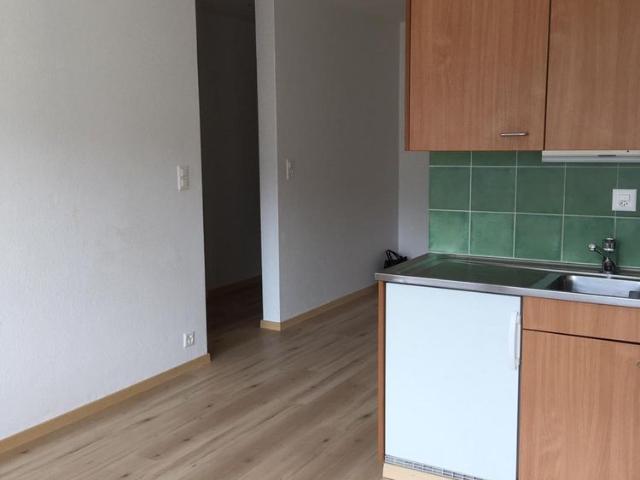 Apartment mieten in Les Mayens-de-Sion, Wallis