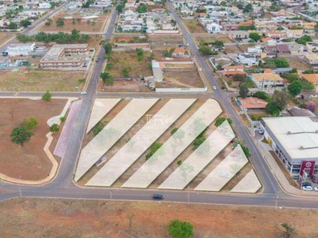 Terreno venda em Região Geográfica Imediata do Distrito Federal, Região Integrada de Desenvolvimento do Distrito Federal e Entorno