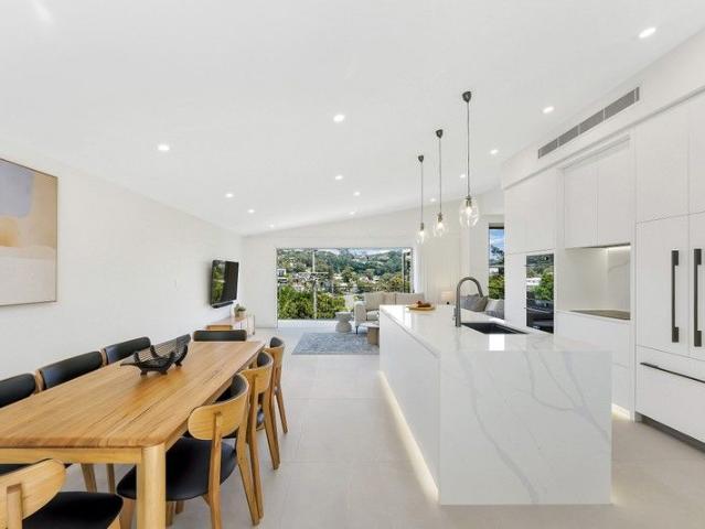 Townhouse for sale in Terrigal, New South Wales