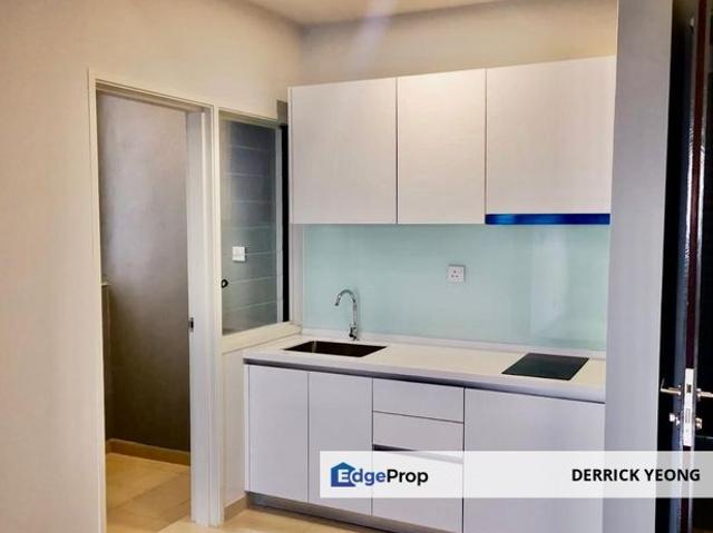 Condominium for rent in Petaling, Subang Jaya